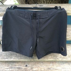 COPY - Roxy Girl Board Shorts